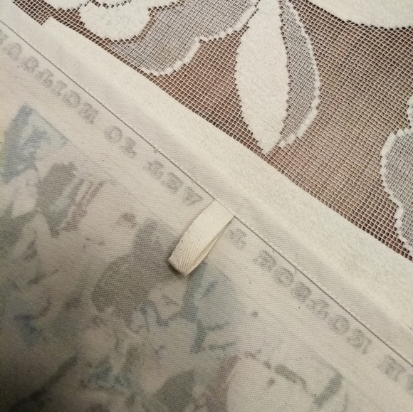 Radical Tea Towels Rosa Parks - Picture 6 of 8